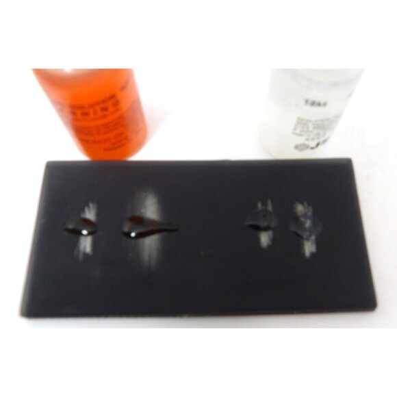 Footnotes Sterling Silver Necklace My Favorite People Call Me Grandma Hearts - Picture 7 of 9